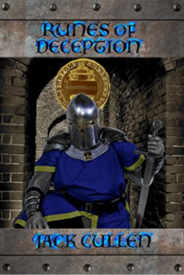 Runes of Deception