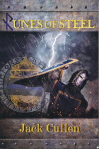 Runes of Steel